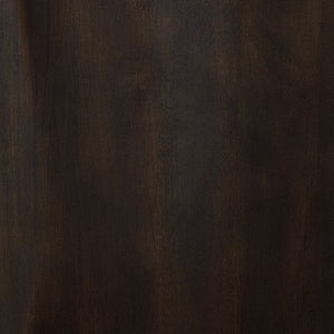 Charterton - Two-tone Brown - Rectangular Dining Room Table