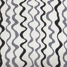 Clayton II - Rsf Sectional - Charcoal Gray