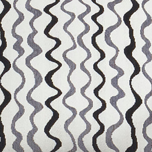 Clayton II - Rsf Sectional - Charcoal Gray