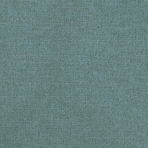 Caufield - Upholstered Convertible Sofa Bed