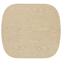 Kailani - Coastal Coffee Table Set