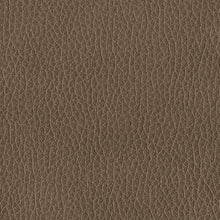 Elksworth - Rocker Recliner