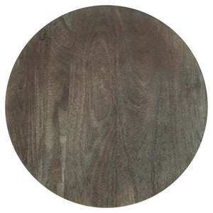 Kinkaid - Solid Wood Coffee And End Table Set