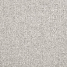 Sutton Place - Upholstered Stools (Set of 2) - Cocoa