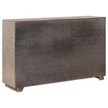 Kenora - Bedroom Set