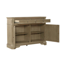 Magnolia Manor - Buffet