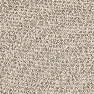 Fitzroy - Boucle Upholstered Accent Arm Chair