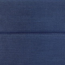 Rocky Creek - Sling Swivel Chair (Set of 2) - Blue / Gray