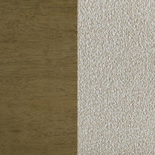 Amsbury - Upholstered Bed