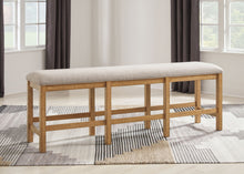 Havonplane - Counter Dining Set