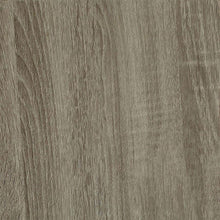Birdie - Rectangular Engineered Wood Table