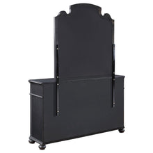 Celina - 9-Drawer Dresser