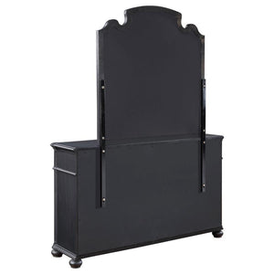 Celina - 9-Drawer Dresser