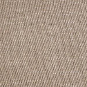 Freybourne Next-Gen Nuvella - Swivel Accent Chair