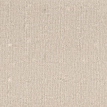 Lango - Sofa Chaise - Jute