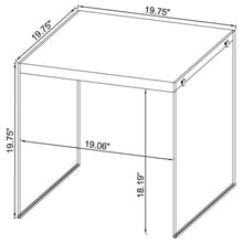 Opal - Coffee Table Set