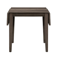 Tanners Creek - Drop Leaf Set