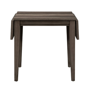 Tanners Creek - Drop Leaf Set