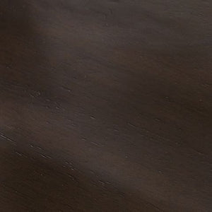 Darborn - Gray / Brown - Large Dining Room Bench