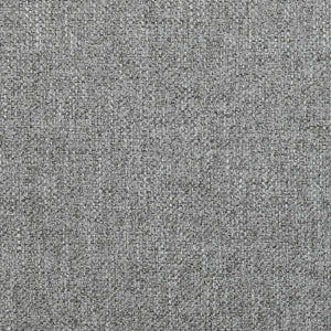 Willow Creek - Sectional - Pebble Brown