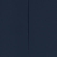 East Beach - Arm Chair With Cushion (Set of 2) - Blue