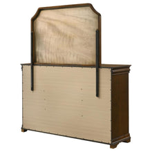 Garland - 11-Drawer Bedroom Dresser Cabinet