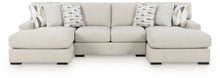 Laurelgrove - Sectional