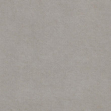 Fairfield - Upholstered Panel Bed