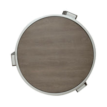 Sutton - Table