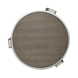 Sutton - Table