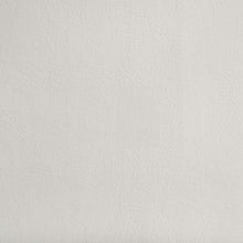 Kendall - Panel Upholstered Bed