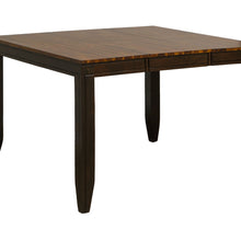Melissa - Gathering Table - Caramel & Burnt Sugar