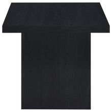 Max - Rectangular Coffee Table Set