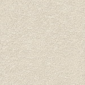 Franky - Accent Chair - Cream Boucle