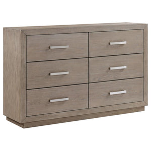 Kenora - Bedroom Set