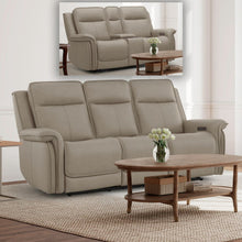 Cora - Sofa Set