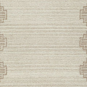 Emorymore - Rug