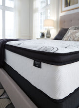 Chime 12 Inch Hybrid - Ultra Plush Hybrid Mattress