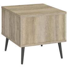 Welsh - Coffee Table Set