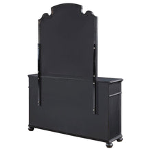 Celina - 9-Drawer Dresser
