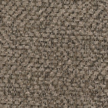 Triston-Peaks - Loveseat - Suede