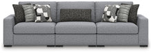 Bealton - Sectional
