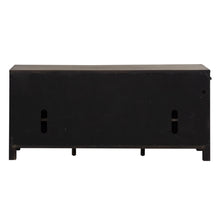 Modern Farmhouse - Entertainment Console - 66"