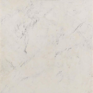 Tobin - Marble Top Coffee And End Table Set