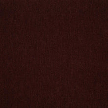 Ruth - Upholstered Track Arm Sofa