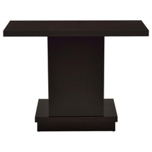 Reston - Engineered Wood Table
