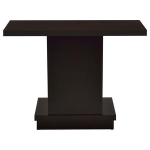 Reston - Engineered Wood Table