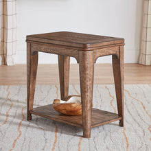 Ashford - Table
