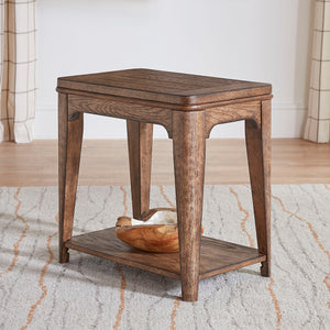 Ashford - Table