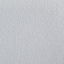Marielle - California King Headboard Panel Bed - Distressed White